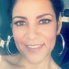 lydia_1976